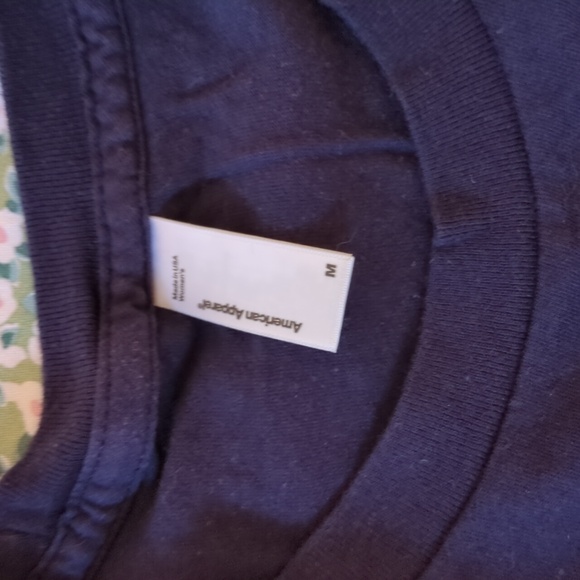 Mommy and me Shut Up About Babies matching set - Picture 2 of 3